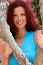  Kendra  Andrews