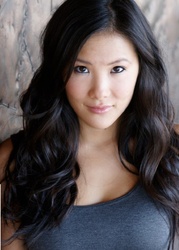  Ally  Maki