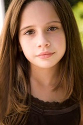  Beatrice  Miller