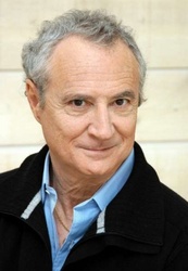  Daniel Prévost