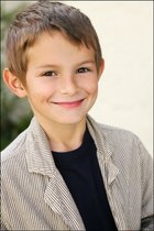  Finley  Jacobsen
