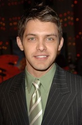  Ryan  Devlin
