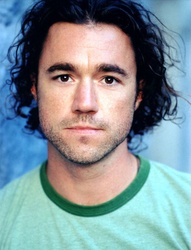 Michael  Teigen