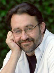  Don Hahn
