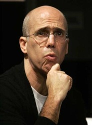  Jeffrey Katzenberg