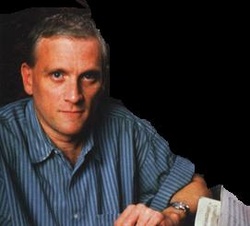  Howard Ashman