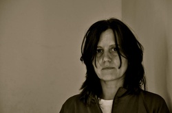  Caroline Strubbe