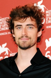  Flavio Parenti 