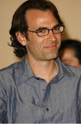  Vincenzo Natali