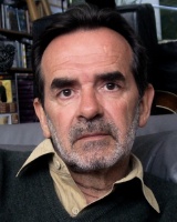  Hubert  Saint-Macary