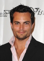  Scott  Elrod
