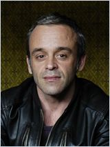  Renaud Barret