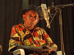  Cubain Kabeya