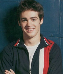  Steven R. McQueen