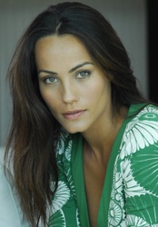  Jessica Mas