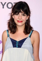  Lindsey Broad