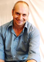  Carlo Ferrante