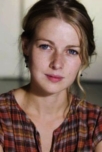  Fleur Lise Heuet