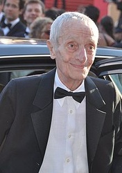  Jacques Herlin
