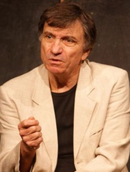  Loïc Pichon