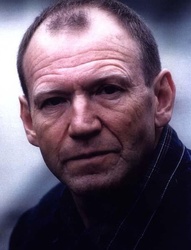  Xavier Maly