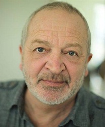  Jean-Marie Frin