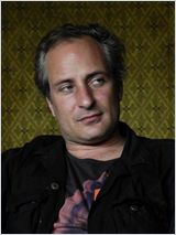  Florent de La Tullaye  