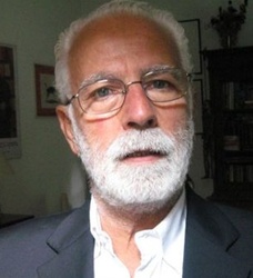  Antonio Sommella