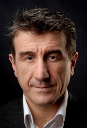  Gabo Correa