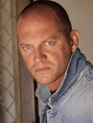  Brian Scannell
