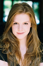  Ashley Bell