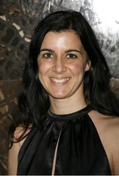  Iris Bahr