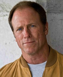  Louis Herthum