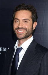  Omar Metwally