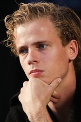  Stef  Aerts
