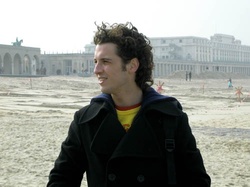  Maarten Mertens