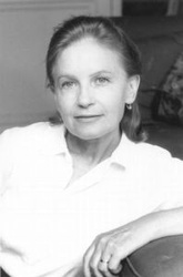  Geneviève Mnich