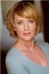  Lisa Long