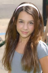  Hannah Marks