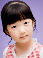  Ahn Seo-hyun