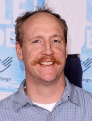  Matt Walsh