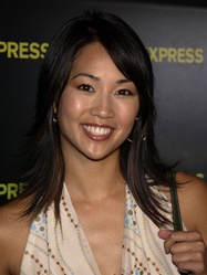  Diane Mizota