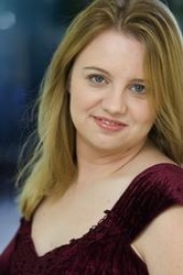  Kathy Wittes