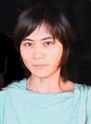  Kaori Kinoshita