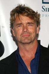  John Schneider