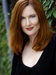  Annette O'Toole