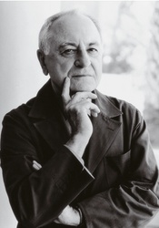  Pierre Bergé