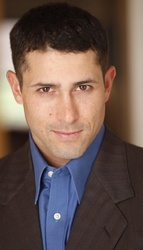  James Schram