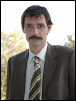  Erdal Besikçioglu