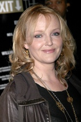  Miranda Richardson